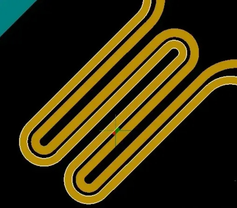 Najnowsze blogi firmy Gdzie używa się śladów wężowych?