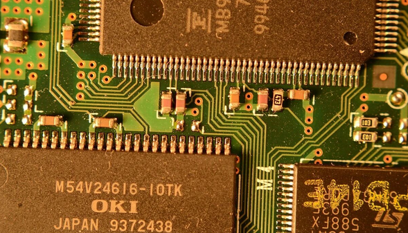 Najnowsze blogi firmy Pakiety komponentów Allegro: Szybkie lokalizowanie Centrum Opakowań