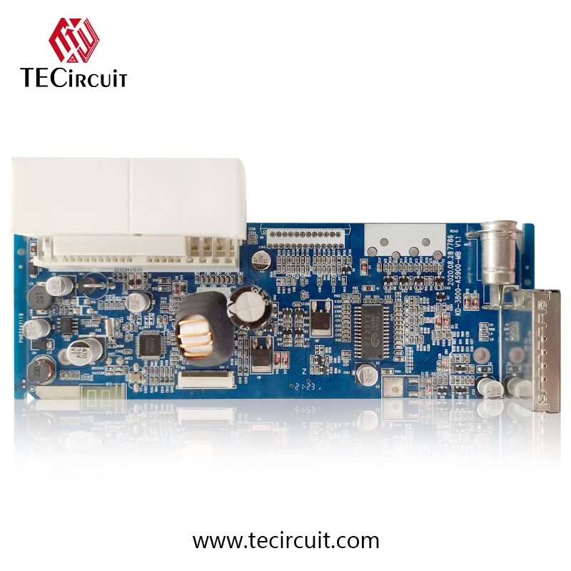 Najnowsze blogi firmy Od dziesięciu lat doświadczeni inżynierowie dyskutują na ten temat, ale odpowiedź można podsumować w zaledwie trzech zdaniach.