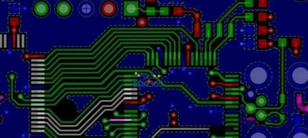 Najnowsze blogi firmy Niewiarygodne, zastąpienie bezpieczników śladami PCB w celu obniżenia kosztów.