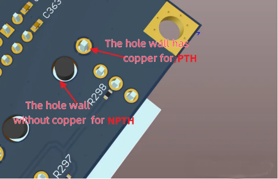 Najnowsze blogi firmy Czy analogowe linie sygnałowe mogą korzystać z przelotek? Kiedy jest OK, a kiedy nie?