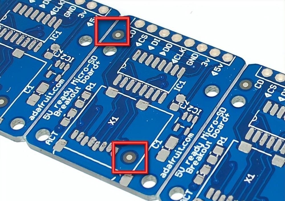 Najnowsze blogi firmy Nie zapominaj o ostatnim etapie projektowania płyt PCB!