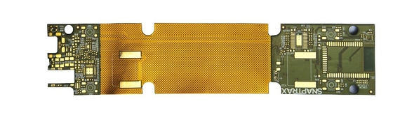 kupować Produkcja płyt PCB do wykrywania urządzeń produkcja online