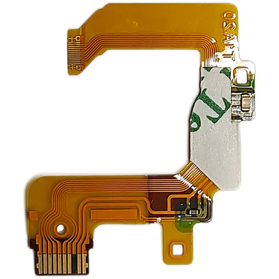 kupować Elektronika PCBA jednowarstwowa FPC SMT PCB montaż produkcja online