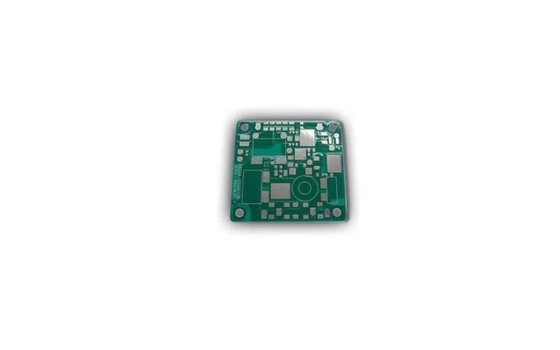 kupować Wysoka trwałość Metalowe rdzeń MC PCB sztywne płyty PCB dla źródeł zasilania produkcja online