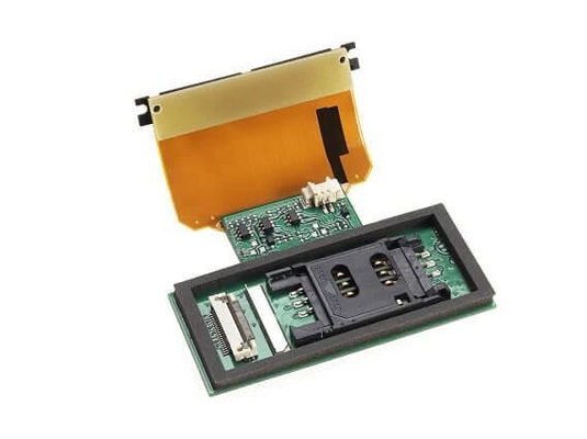 kupować SMT Nebulizer Zgromadzenie płytek drukowanych płytek PCB do elektroniki użytkowej produkcja online