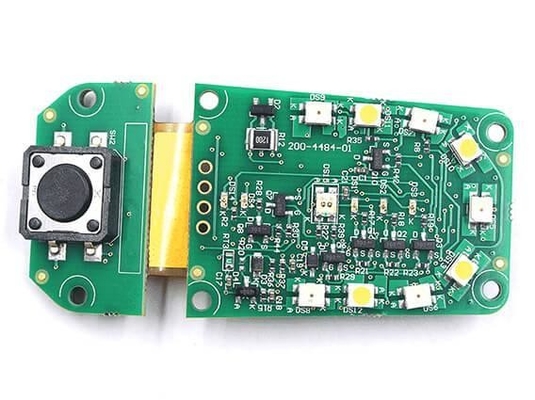 kupować Zamówienie na urządzenia elektroniczne produkcja online