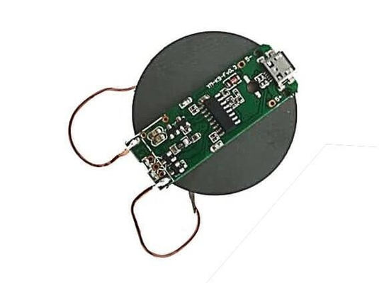 kupować Precyzyjne urządzenia elektroniczne dla konsumentów Zgromadzenie PCB słuchawki Bluetooth Płyty drukowane produkcja online