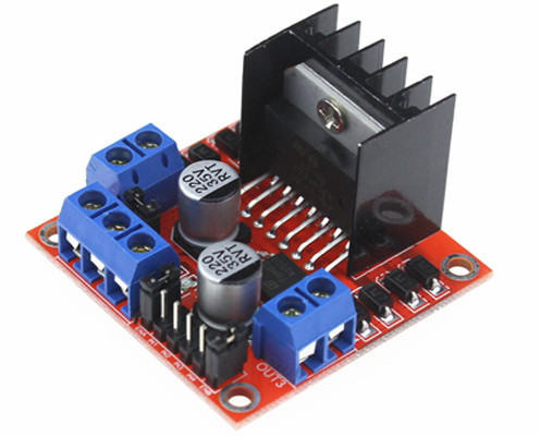 kupować Przemysłowa konfiguracja płyty PCB SMT produkcja online