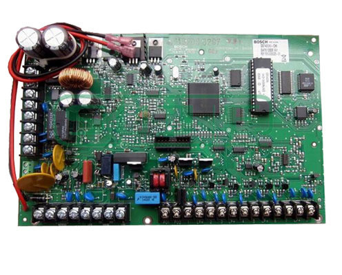 kupować PCBA SMT Zgromadzenie PCB System alarmowy bezpieczeństwa Zgromadzenie płyty drukowanej produkcja online