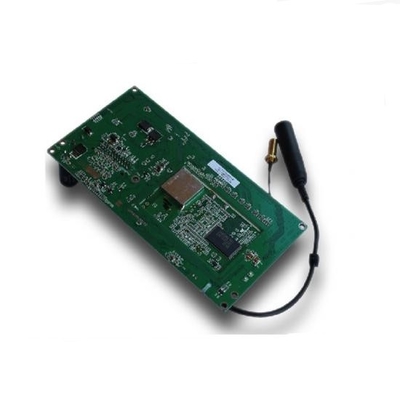 kupować Elektronika medyczna Zgromadzenie PCB Monitor ciśnienia krwi produkcja online