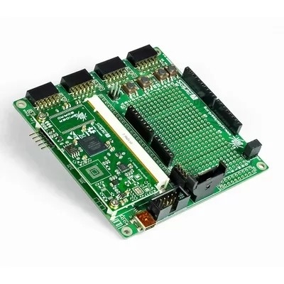 kupować Komunikacja dostosowalna Zgromadzenie PCB Maszyna faksowa Płyty drukowane produkcja online