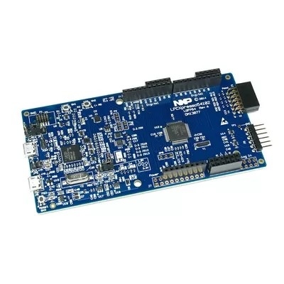 kupować Specjalne przełączniki SMT Płyty drukowane szybkiego obrotu PCB Produkcja PCBA produkcja online