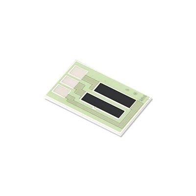kupować Płyty obwodów ceramicznych wielowarstwowe sztywne PCB do produkcji soczewek okulistycznych produkcja online