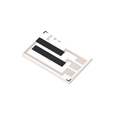 kupować Wielowarstwowa płytka ceramiczna PCB sztywna płytka obwodu drukowanego do maszyn rentgenowskiej produkcja online