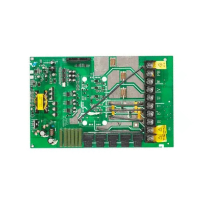 kupować Produkcja szybkiego obrotu PCB SMT Elektroniczne Sprayery Perfumy Zgromadzenie Płyty Obwodów Drukowanych produkcja online