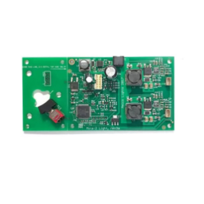 kupować Szybki obrót Pcb Producent SMT EMobile Device Holder Zgromadzenie płytek drukowanych produkcja online