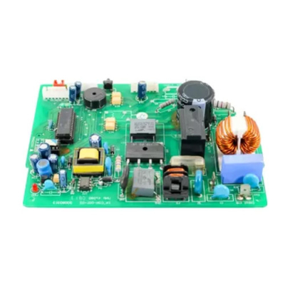 kupować Utrzymujący urządzenie przenośne SMT Quick Turn PCBA Printed Circuit Board Assembly (PCBA) produkcja online