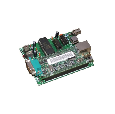 kupować Zgromadzenie PCB samochodowych sztywnych i elastycznych Zgromadzenie płyt drukowanych produkcja online