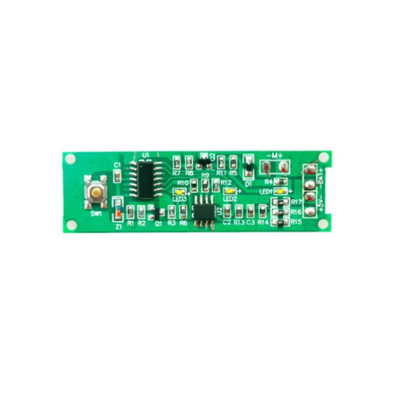 kupować Elektronika użytkowa PCBA SMT Szczoteczki elektryczne Szybko obrotowe PCB produkcja online