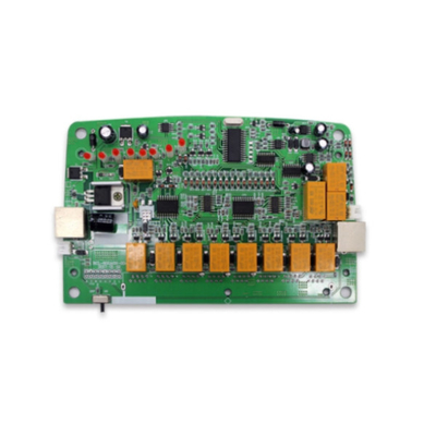 kupować Oczyszczacze powietrza Elektronika użytkowa Zgromadzenie PCB Zgromadzenie płytek drukowanych produkcja online