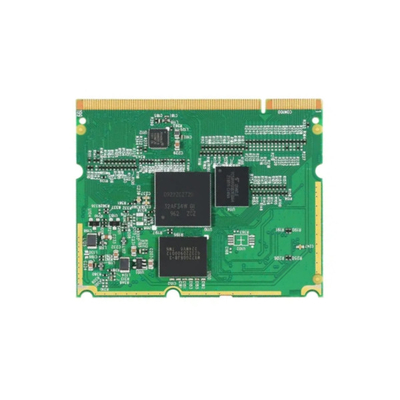 kupować SMT Elektronika użytkowa PCBA Smart Bike Lock Printed Circuit Board Assembly produkcja online
