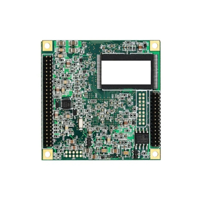 kupować PCBA Industrial Control SMT Variable Frequency Drives Zgromadzenie płytek drukowanych produkcja online