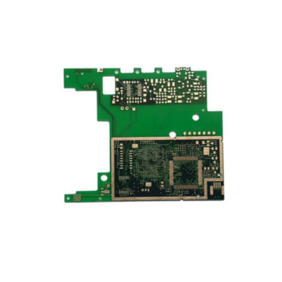 kupować PCBA Industrial Control SMT Fieldbus Controllers Zgromadzenie płytek drukowanych produkcja online