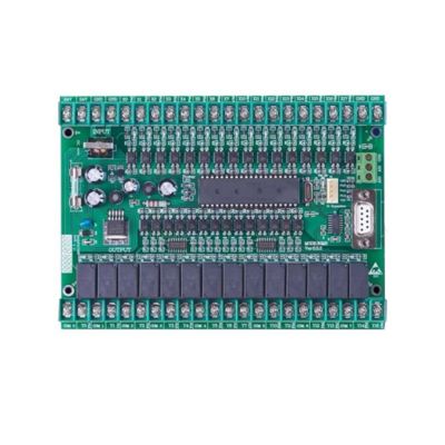 kupować PCBA Consumer Electronics AI Translator Printed Circuit Board Assembly produkcja online