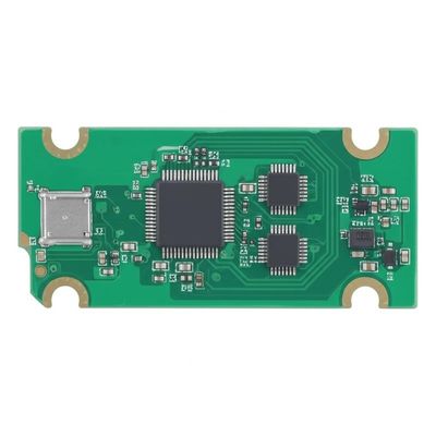 kupować PCBA Elektronika użytkowa SMT Ładowarka zegarka inteligentnego produkcja online