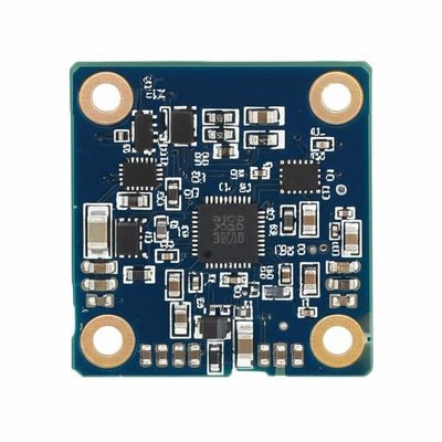 kupować PCBA Elektronika użytkowa SMT Ładowarka zegarka inteligentnego produkcja online