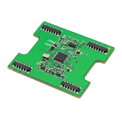 kupować PCBA Elektronika użytkowa SMT Ładowarka zegarka inteligentnego produkcja online