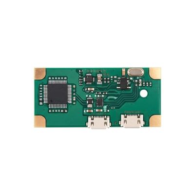 kupować PCBA Elektronika użytkowa SMT Ładowarka zegarka inteligentnego produkcja online