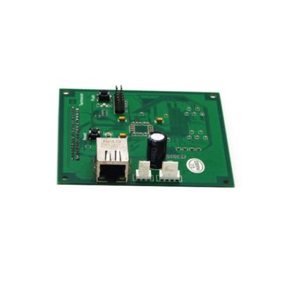 kupować PCBA Elektronika użytkowa SMT Monitor gleby Zgromadzenie płyty drukowanej produkcja online
