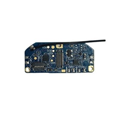 kupować PCBA Elektronika użytkowa SMT Ładowarka zegarka inteligentnego produkcja online