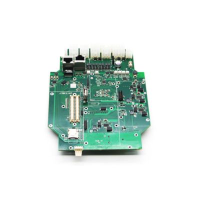 kupować PCBA Elektronika użytkowa SMT Kamera bezpieczeństwa słonecznego produkcja online