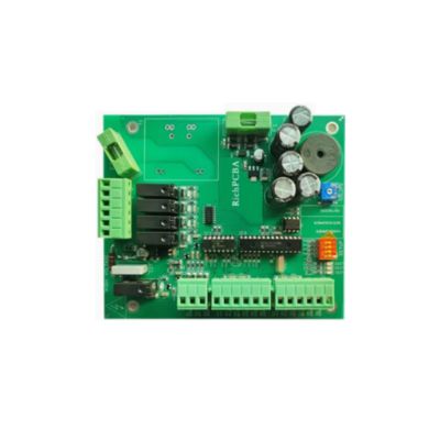 kupować PCBA Consumer Electronics SDR Software Defined Radio Printed Circuit Board Assembly produkcja online