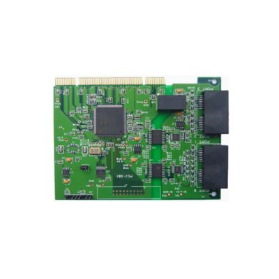 kupować PCBA Consumer Electronics HDMI Capture Card Printed Circuit Board Assembly produkcja online