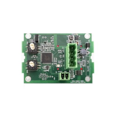kupować PCBA Consumer Electronics Smart Ring SMT Printed Circuit Board Assembly produkcja online