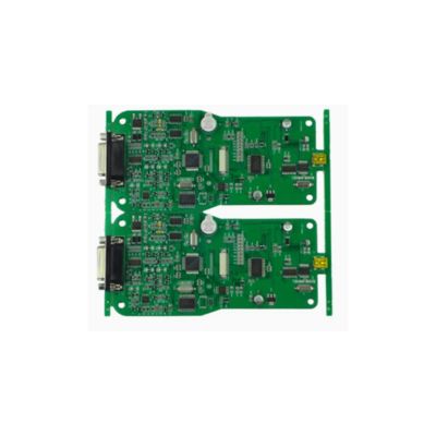kupować PCBA Consumer Electronics Smart Planter SMT Printed Circuit Board Assembly produkcja online