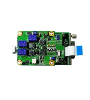 kupować PCBA Consumer Electronics Smart Chicken Coop SMT Printed Circuit Board Assembly produkcja online
