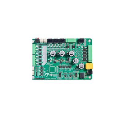 kupować PCBA Consumer Electronics Hydroponic Grow System	SMT Printed Circuit Board Assembly produkcja online