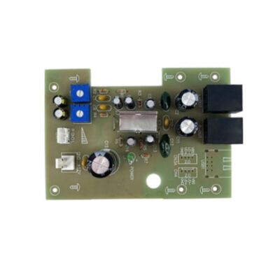 kupować PCBA Consumer Electronics Visual Presenter	 SMT Printed Circuit Board Assembly produkcja online