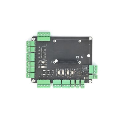 kupować Montaż PCBA (elektroniczna tarcza do darta) SMT (montaż powierzchniowy) płytki drukowanej produkcja online