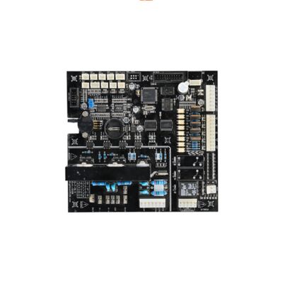 kupować PCBA Elektronika użytkowa Wzmacniacz sygnału komórkowego SMT Montaż płytki drukowanej produkcja online