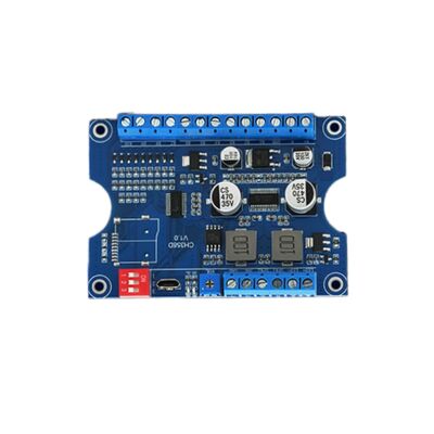 kupować PCBA Soundbar z subwooferem SMT produkcja online