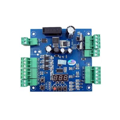 kupować PCBA Elektronika użytkowa Ekran tablet graficzny SMT Zgromadzenie płytek drukowanych produkcja online