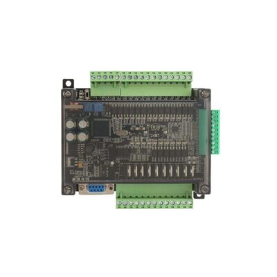 kupować PCBA Elektronika użytkowa Mikrofon binauralny Montaż SMT Płytka drukowana produkcja online