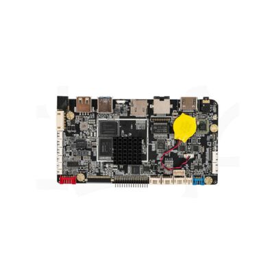 kupować PCBA Elektronika użytkowa Quirky Egg Minder SMT Zgromadzenie płytek drukowanych produkcja online