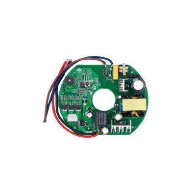 kupować PCBA Elektronika użytkowa AR Okulary SMT Zgromadzenie płytek drukowanych produkcja online